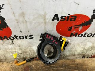 Шлейф-лента air bag MAZDA CX-5