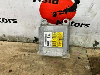 Запчасть блок управления airbag LEXUS HS250H