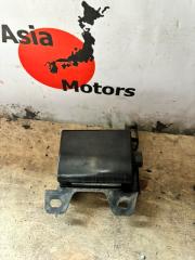 Радар-детектор MITSUBISHI OUTLANDER, OUTLANDER PHEV GF2W, GF3W, GF4W, GF7W, GF8W, GG2W 4B11 8638A114 2 ракурс