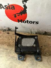 Радар-детектор MITSUBISHI OUTLANDER, OUTLANDER PHEV GF2W, GF3W, GF4W, GF7W, GF8W, GG2W 4B11 8638A114 3 ракурс