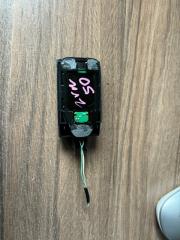 Датчик дождя TOYOTA PRIUS ZVW50, ZVW51, ZVW55 2ZR-FXE 88620-47020 2 ракурс