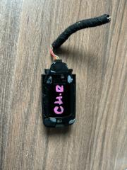 Датчик дождя TOYOTA C-HR