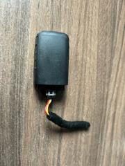 Датчик дождя TOYOTA C-HR ZYX10, NGX10, NGX50, ZGX10, ZYX11 2ZR-FXE 89941-48080 2 ракурс