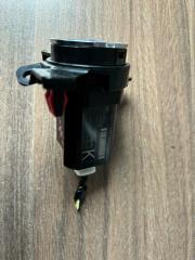 Кнопка старта TOYOTA C-HR ZYX10, ZYX11 2ZR-FXE 2 ракурс