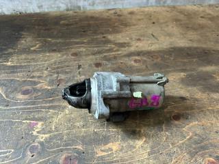 Запчасть стартер HONDA FREED