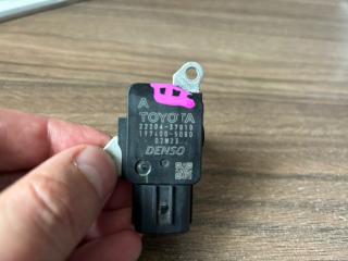 Запчасть датчик расхода воздуха TOYOTA PRIUS