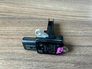 Датчик расхода воздуха TOYOTA PRIUS ZVW30 2ZR-FXE 2220437010, 1974005080 2 ракурс