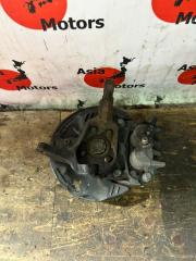 Ступица передняя левая BRZ ZC6 FA20