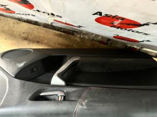 Дверь передняя левая BRZ ZC6 FA20