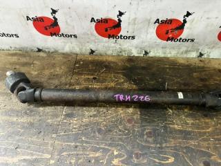 Фото запчасти карданный вал передний TOYOTA HIACE контрактная запчасть Запчасть карданный вал передний TOYOTA HIACE