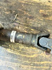 Карданный вал передний TOYOTA HIACE, REGIUS ACE TRH226, TRH228, TRH229, TRH216, TRH219 2TR-FE 2 ракурс