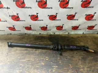 Карданный вал SUBARU BRZ контрактная Карданный вал SUBARU BRZ