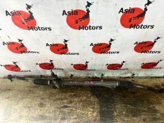 Фото запчасти рулевая рейка SUBARU BRZ контрактная запчасть Запчасть рулевая рейка SUBARU BRZ