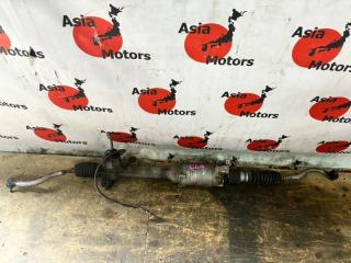 Рулевая рейка HONDA ACCORD CL9, CM2 K24A 1 ракурс Рулевая рейка HONDA ACCORD CL9, CM2 K24A 1 ракурс