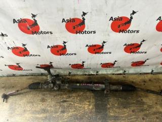 Фото запчасти рулевая рейка TOYOTA HIACE контрактная запчасть Запчасть рулевая рейка TOYOTA HIACE