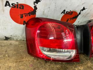 Стоп-сигнал левый LEXUS GS350, GS430, GS450H, GS460 GRS191, GRS196, UZS190, GWS191, URS190 2GRFSE, 3UZFE, 1URFE, 1URFSE 30325 2 ракурс