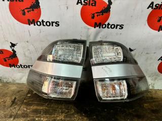 Запчасть стоп-сигнал правый TOYOTA VELLFIRE