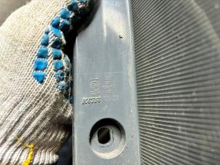Стоп-сигнал правый TOYOTA VELLFIRE ANH20W, ANH25W, ATH20W, GGH20W, GGH25W 2AZFE, 2AZFXE, 2GRFE 58-29 3 ракурс