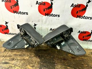 Стоп-сигнал правый TOYOTA VELLFIRE ANH20W, ANH25W, ATH20W, GGH20W, GGH25W 2AZFE, 2AZFXE, 2GRFE 58-29 4 ракурс