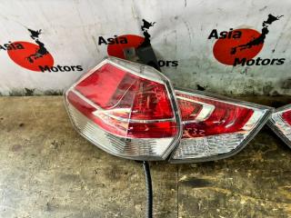 Стоп-сигнал левый NISSAN X-TRAIL NT32, T32 MR20DD 22017939, 22617939 2 ракурс Стоп-сигнал левый NISSAN X-TRAIL NT32, T32 MR20DD 22017939, 22617939 2 ракурс