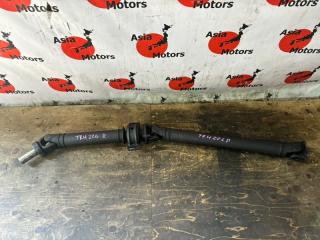 Фото запчасти карданный вал задний TOYOTA HIACE контрактная запчасть Запчасть карданный вал задний TOYOTA HIACE