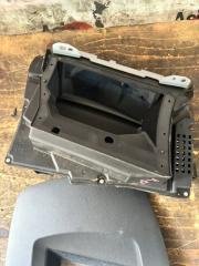 Проектор спидометра MAZDA CX-5 KFEP, KF5P, KF2P PE-PVS, PY-VPS, SH-VPTS K26355HU0 2 ракурс