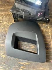Проектор спидометра MAZDA CX-5 KFEP, KF5P, KF2P PE-PVS, PY-VPS, SH-VPTS K26355HU0 3 ракурс