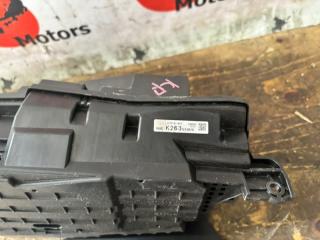 Проектор спидометра MAZDA CX-5 KFEP, KF5P, KF2P PE-PVS, PY-VPS, SH-VPTS K26355HU0 4 ракурс