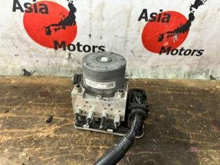 Блок abs MAZDA CX-5 KFEP, KF5P, KF2P PE-PVS, PY-VPS, SH-VPTS K123437A0 2 ракурс