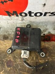 Датчик парковки правый MAZDA CX-5 KFEP, KF5P, KF2P PE-PVS, PY-VPS, SH-VPTS 2 ракурс
