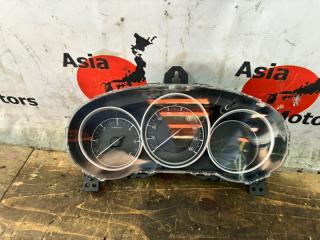 Спидометр MAZDA CX-5 KF2P SH-VPTS TK4955430 1 ракурс