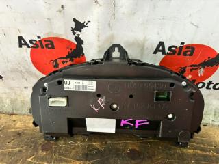 Спидометр MAZDA CX-5 KF2P SH-VPTS TK4955430 2 ракурс