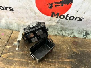 Реле накала MAZDA CX-5 KF2P SH-VPTS SH9N18650 2 ракурс