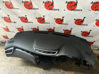 Торпедо NISSAN X-TRAIL NT32, T32, HNT32, HT32 MR20DD 2 ракурс