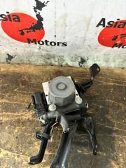 Блок abs SUBARU BRZ ZC6 FA20 27536CA003 3 ракурс