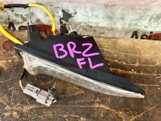 Повторитель бамперный левый передний SUBARU BRZ ZC6 FA20 27860225 2 ракурс