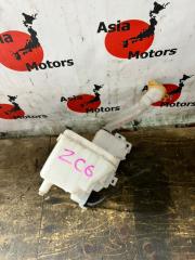 Запчасть бачок стеклоомывателя TOYOTA GT 86