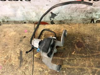 Клапан регулировки подвески передний TOYOTA HARRIER MCU36W, MCU31W, GSU31W, GSU36W 1MZ-FE, 2GR-FE 2 ракурс