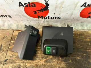 Электронный блок MAZDA CX-5 KFEP, KF5P, KF2P PE-PVS, PY-VPS, SH-VPTS K123A0304362 2 ракурс