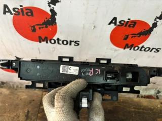 Электронный блок MAZDA CX-5 KFEP, KF5P, KF2P PE-PVS, PY-VPS, SH-VPTS K123A0304362 3 ракурс