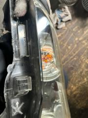 Фара левая TOYOTA GT 86 ZN6 FA20 100-60167 4 ракурс