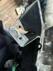 Фара левая TOYOTA GT 86 ZN6 FA20 100-60167 5 ракурс