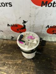 Запчасть топливный насос TOYOTA GT 86