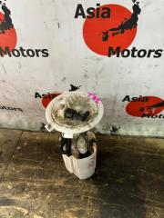 Топливный насос NISSAN X-TRAIL NT32, T32 MR20DD 170404BB1A 1 ракурс