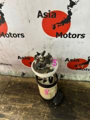 Запчасть топливный насос HONDA SHUTTLE