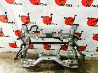 Запчасть балка под двс передняя Mercedes-Benz C-CLASS