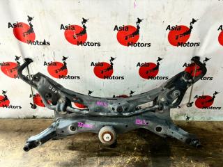 Балка под двс передняя HONDA VEZEL