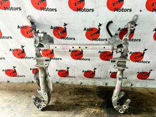 Балка под двс AUDI Q5