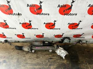 Запчасть рулевая рейка BMW 3-SERIES