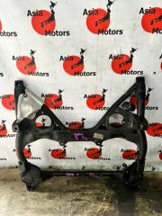 Балка под двс BMW 3-SERIES